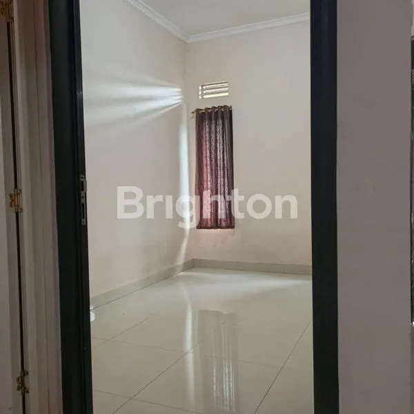 image RUMAH DI PANYILEUKAN SIAP HUNI PLUS RUKO CIBIRU BANDUNG (3)