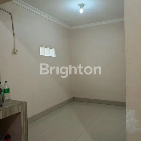 image RUMAH DI PANYILEUKAN SIAP HUNI PLUS RUKO CIBIRU BANDUNG (8)