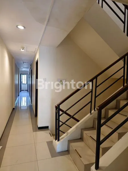 image DISEWAKAN RUKO GANDEG EX BUDGET HOTEL DI LOKASI STRATEGIS (4)