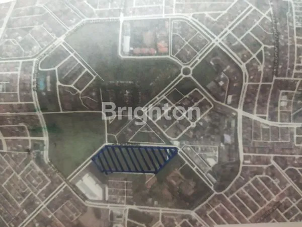 image TANAH DI AREA KOMERSIAL (2)