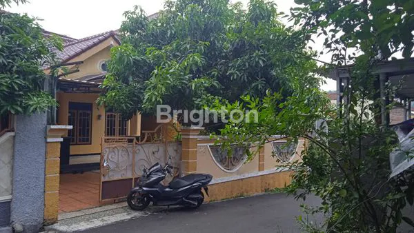 image GEDAWANG PERMAI  RUMAH BESAR  MURAH TANPA RENOV LANGSUNG PAKAI (3)