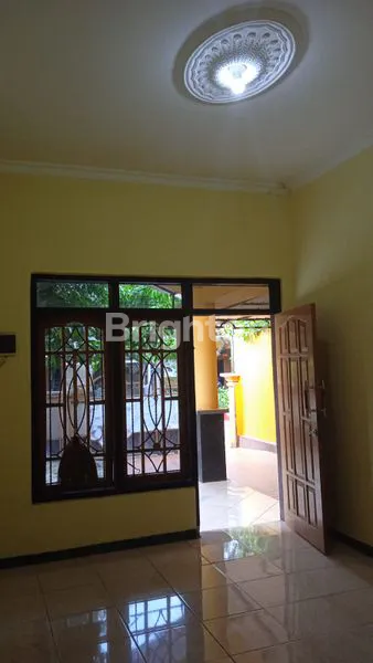 image GEDAWANG PERMAI  RUMAH BESAR  MURAH TANPA RENOV LANGSUNG PAKAI (4)