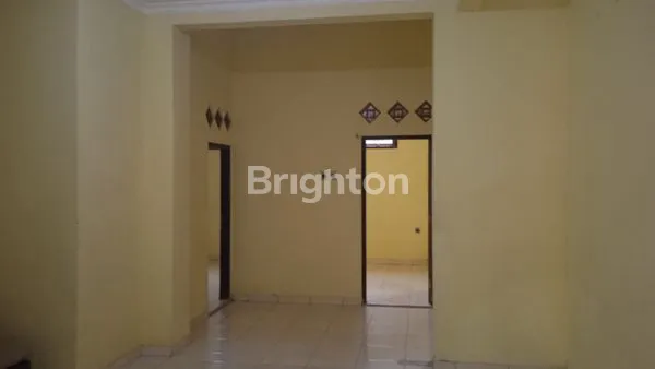 image GEDAWANG PERMAI  RUMAH BESAR  MURAH TANPA RENOV LANGSUNG PAKAI (5)