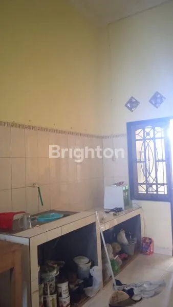 image GEDAWANG PERMAI  RUMAH BESAR  MURAH TANPA RENOV LANGSUNG PAKAI (7)