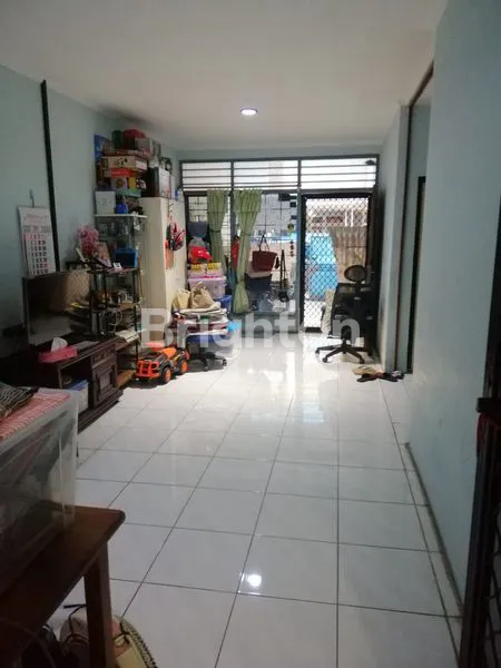 image RUMAH DI PLUIT JAKARTA UTARA (4)
