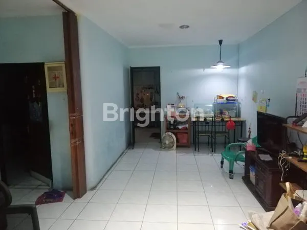 image RUMAH DI PLUIT JAKARTA UTARA (2)