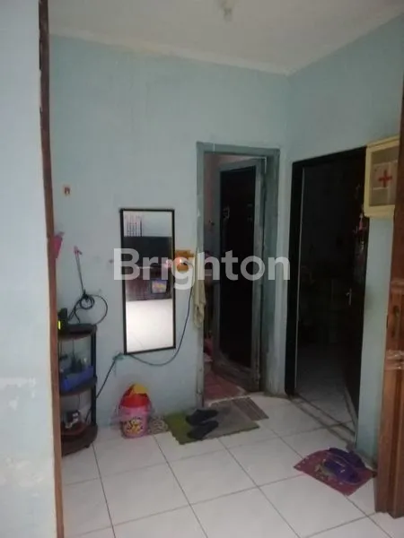 image RUMAH DI PLUIT JAKARTA UTARA (5)