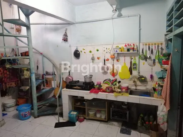 image RUMAH DI PLUIT JAKARTA UTARA (3)