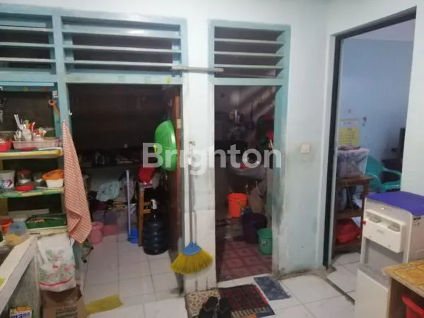 image RUMAH DI PLUIT JAKARTA UTARA (6)
