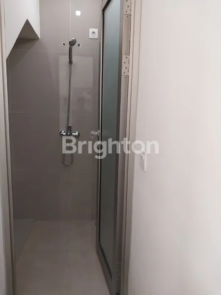 image RUMAH SIAP HUNI GREENLAND-MENGANTI GRESIK (3)