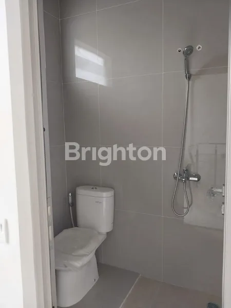 image RUMAH SIAP HUNI GREENLAND-MENGANTI GRESIK (7)