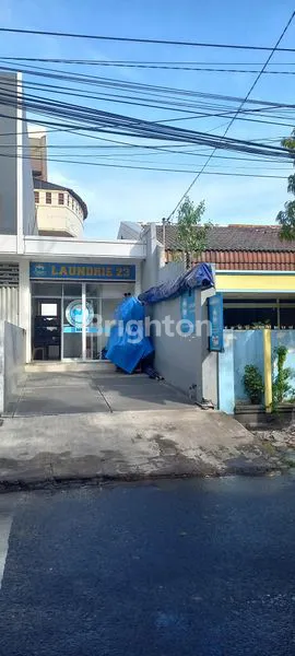 Gambar Property DISEWAKAN RUKO STRATEGIS DI DUKUH KUPANG BARAT
