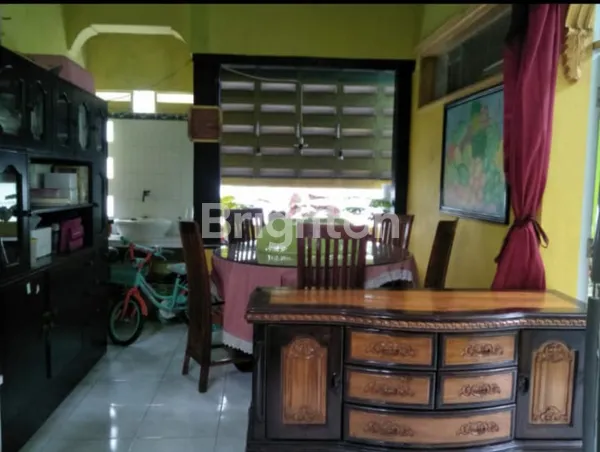 image IKLAN RUMAH, GOGORANTE (2)