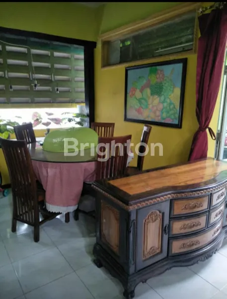 image IKLAN RUMAH, GOGORANTE (5)