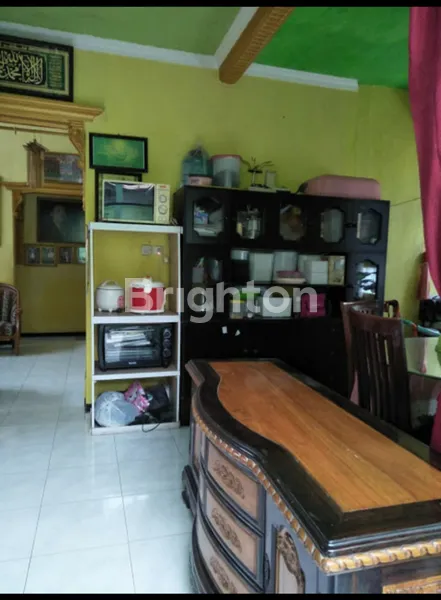 image IKLAN RUMAH, GOGORANTE (7)