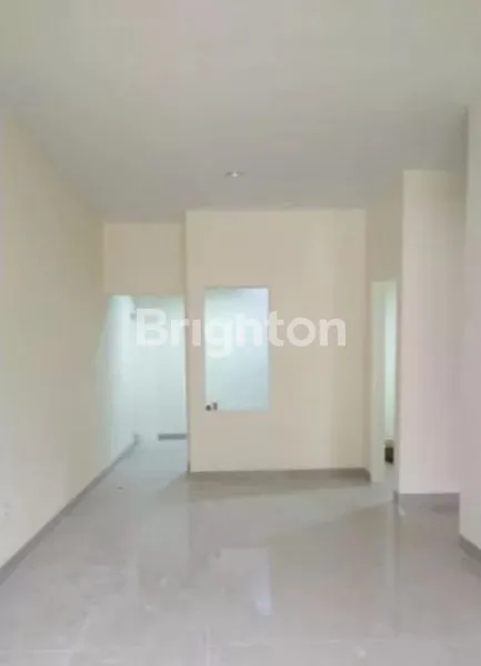 image RUMAH BESAR FULL RENOV HOEK 2 LANTAI FLUORITE SERPONG PARK JELUPANG (8)