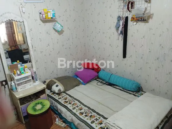 image RUMAH TERAWAT ANTAPANI BANDUNG (4)