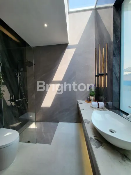 image MAHAKAM THE SIGNATURE TYPE SAPPHIRE SIAP HUNI CAKUNG JAKARTA TIMUR  (4)