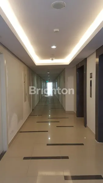 image APARTEMEN MADISON PARK 1 BR DEKAT CENTRAL PARK JAKARTA BARAT (1)