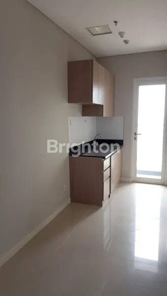 image APARTEMEN MADISON PARK 1 BR DEKAT CENTRAL PARK JAKARTA BARAT (2)