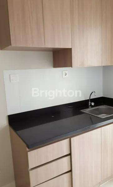 image APARTEMEN MADISON PARK 1 BR DEKAT CENTRAL PARK JAKARTA BARAT (3)