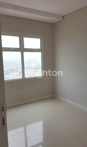 image APARTEMEN MADISON PARK 1 BR DEKAT CENTRAL PARK JAKARTA BARAT (4)