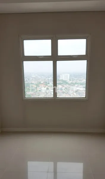 image APARTEMEN MADISON PARK 1 BR DEKAT CENTRAL PARK JAKARTA BARAT (5)