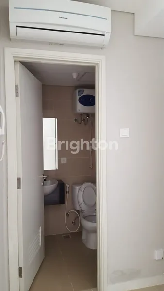 image APARTEMEN MADISON PARK 1 BR DEKAT CENTRAL PARK JAKARTA BARAT (6)