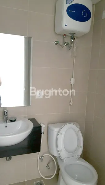 image APARTEMEN MADISON PARK 1 BR DEKAT CENTRAL PARK JAKARTA BARAT (7)