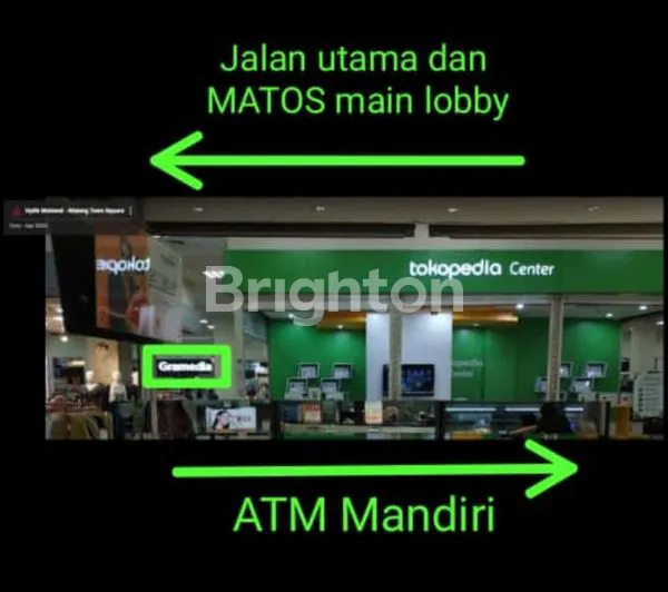 image STAND DI MALANG TOWN SQUARE (2)