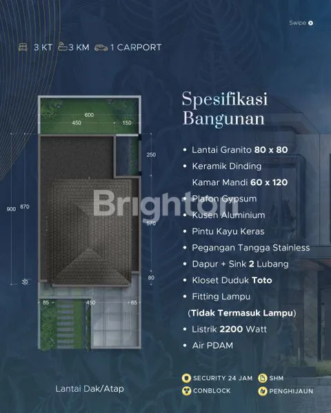 image ROYAL PARK RESIDENCE (6)