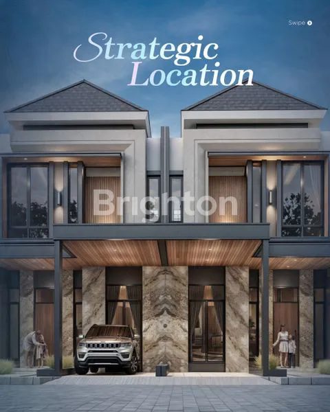 image ROYAL PARK RESIDENCE (4)