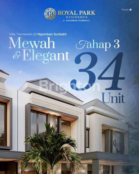 image ROYAL PARK RESIDENCE (2)