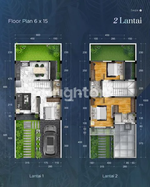 image ROYAL PARK RESIDENCE (5)