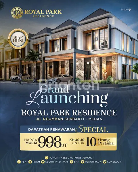 image ROYAL PARK RESIDENCE (1)