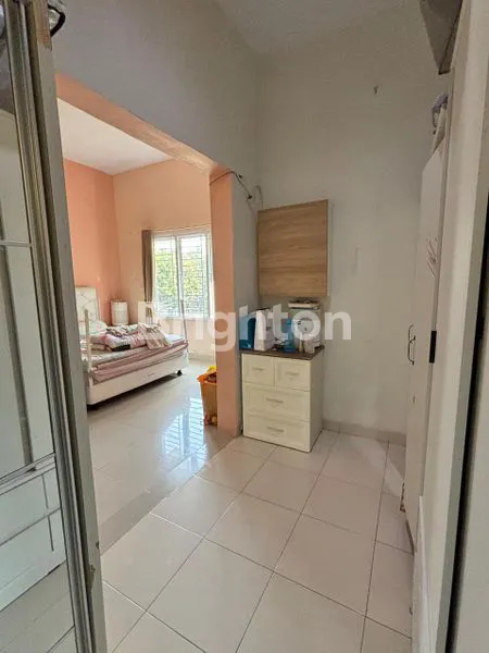 image VILLA BINTARO REGENCY (7)