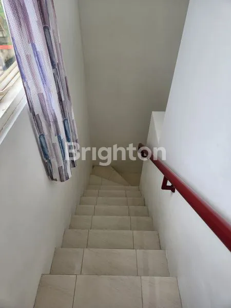 image RUMAH 2 LANTAI CITRALAND DIJUAL (4)