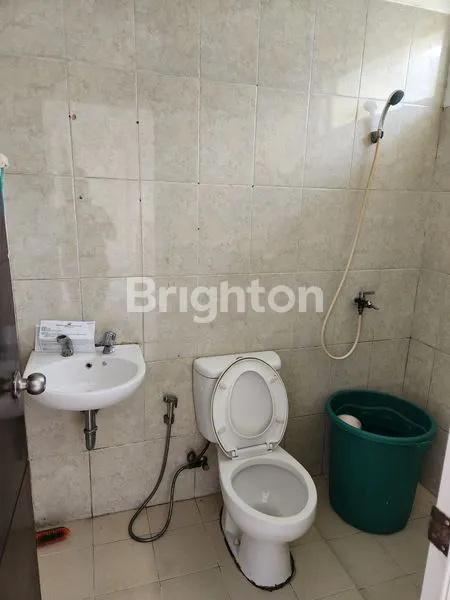 image RUMAH 2 LANTAI CITRALAND DIJUAL (5)