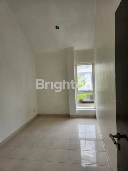 image RUMAH 2 LANTAI CITRALAND DIJUAL (6)