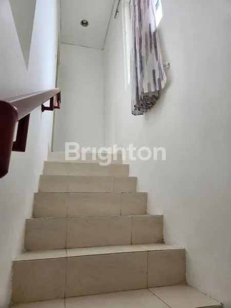 image RUMAH 2 LANTAI CITRALAND DIJUAL (7)