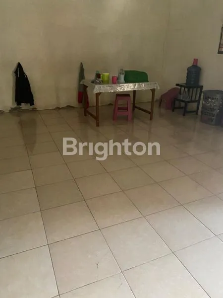 image RUMAH BINJAI (3)