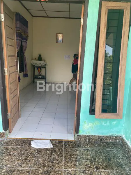 image RUMAH BINJAI (6)