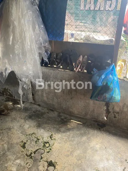 image RUMAH BINJAI (7)