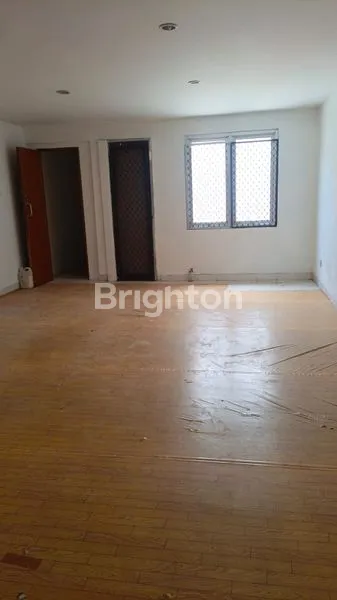 image RUKO 3 1/2 LANTAI NORTHLAND (4)