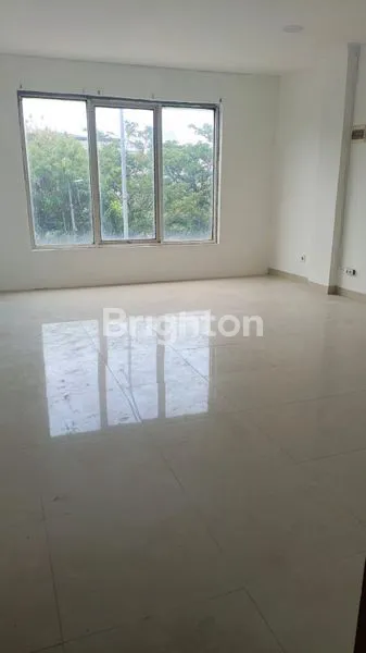 image RUKO 3 1/2 LANTAI NORTHLAND (5)