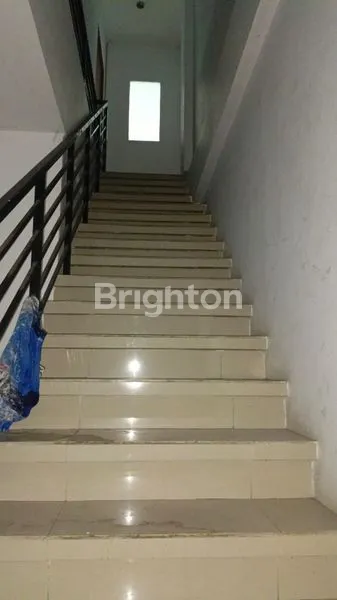 image RUKO 3 1/2 LANTAI NORTHLAND (6)