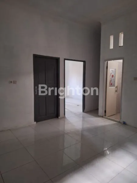 image PERUMAHAN JATIMULYA, BEKASI TIMUR (3)