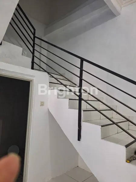 image PERUMAHAN JATIMULYA, BEKASI TIMUR (5)