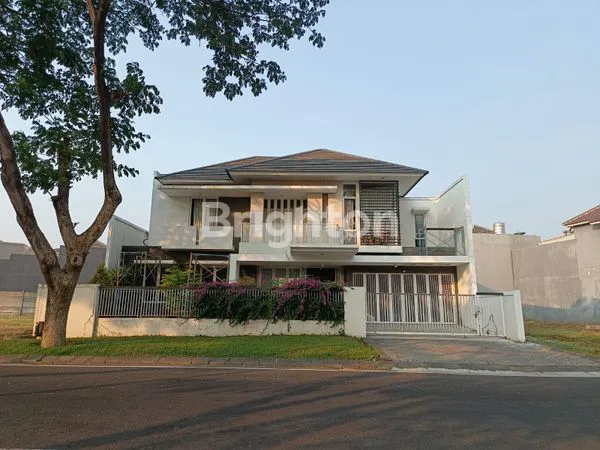 image DIJUAL RUMAH ROYAL RESIDENCE (1)