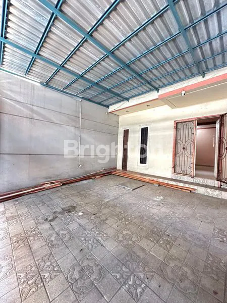 image RUMAH TINGGAL BANGUNAN BARU TAMBORA JEMBATAN LIMA  JAKARTA BARAT (7)